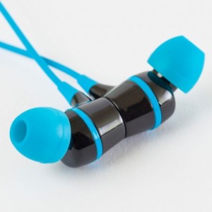 duobuds-headphones-11